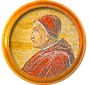 Sixtus IV.